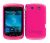 Otterbox Computer Hardware & 