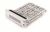 OKI Printer Accessories