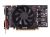 XFX Radeon HD 6770 - 1GB DDR3 - (850MHz, 4800MHz)128-bit, VGA, DVI, HDMI, PCI-Ex16 v2.0, Fansink