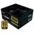OCZ Power Supplies - 800