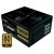 OCZ Power Supplies - Abo