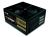 OCZ Power Supplies - Abo