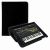 Hard_Candy Candy Convertible Case - To Suit iPad 2 - Black