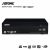 Astone Media Gear AP-360T WD20EARX Media Player - Full 1080p Output, H.264, HDMI, USB, LAN, RMVB/MKV/VC-1/DTS Downmix