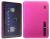 Case-Mate Tablets | iPad