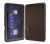 Case-Mate Tablets | iPad
