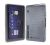Case-Mate Tablets | iPad