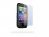 Case-Mate Screen Protector - To Suit HTC Desire S - 2 Pack