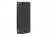 Case-Mate Barely There Case - To Suit Sony Ericsson Xperia Arc - Black