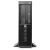 HP Z210 Workstation - SFFXeon E3-1225(3.10GHz, 3.40GHz Turbo), 4GB-RAM, 1000GB-HDD, DVD-RW, Intel HD Pro, Windows 7 Pro