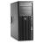 HP Z210 Workstation - CMTXeon E3-1270(3.40GHz, 3.80GHz Turbo), 8GB-RAM, 2x1000GB-HDD, DVD-RW, Quadro 2000-1GB, Windows 7 Pro