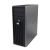 HP Z400 Workstation - CMTXeon W3550(3.06GHz, 3.33GHz Turbo), 4GB-RAM, 2x500GB-HDD, DVD-RW, Nvidia Quadro 2000-1GB, Windows 7 Pro