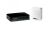Netgear Computer Hardware &