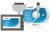 Crucial Cheap SSD, SATA Soli
