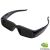nVidia Home Entertainment -