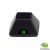 nVidia Home Entertainment -