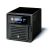 Buffalo Networking - NAS Dev