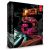 Adobe Creative Suite 5.5 (CS5.5) Master Collection - Mac, Student Edition Only