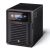 Buffalo Networking - NAS Dev