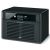 Buffalo Networking - NAS Dev