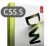 Adobe Dreamweaver CS5.5 - Mac, Student Edition Only