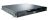 Buffalo Networking - NAS Dri