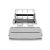 OKI Techbuy Australia -