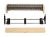 OKI Printer Accessories
