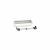 OKI Printer Accessories