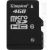 Kingston Techbuy Australia -
