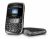 BlackBerry 9300 - Grey850MHz, 3G, 1256 Region