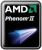 AMD Shop safely for AMD