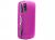 Case-Mate The Best Online for 
