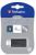 Verbatim Computer Hardware & 