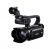 Canon Good deals on Canon 