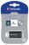 Verbatim Computer Hardware & 