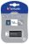 Verbatim Computer Hardware & 