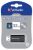 Verbatim Computer Hardware & 