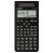 Canon F717SGABK Scientific Calculator - 242 Function, Board Of Studies Approved - Black