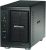 Netgear Computer Hardware &