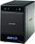 Netgear Computer Hardware &