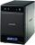 Netgear 12,000GB (12TB) RNDP4430 ReadyNAS Pro 4 Network Storage Device4x3TB HDD, RAID 0,1,5,6,XRAID2, 3xUSB2.0, 2xGigLAN