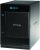 Netgear Computer Hardware &