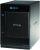 Netgear 18,000GB (18TB) RNDP6630 ReadyNAS Pro 6 Network Storage Device6x3.5