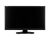 NEC Monitors