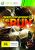 Electronic_Arts Games - Xbox 360: Ra