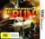 Electronic_Arts Games - Nintendo DS|