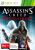 Ubisoft Assassins Creed - Revelations - (Rated MA15+)