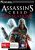 Ubisoft Assassins Creed - Revelations - (Rated MA15+)