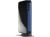 Netgear Computer Hardware &